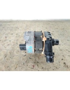 BOMBA AGUA MERCEDES-BENZ CLASE C (BM 206) FAMILIAR - 245772