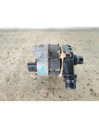 BOMBA AGUA MERCEDES-BENZ CLASE C (BM 206)...