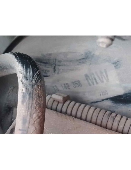 SERVOFRENO OPEL ASTRA H BERLINA - 244452