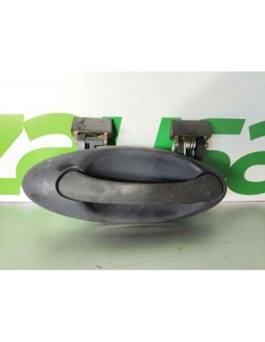 MANETA EXTERIOR TRASERA DERECHA SAAB 9-5...