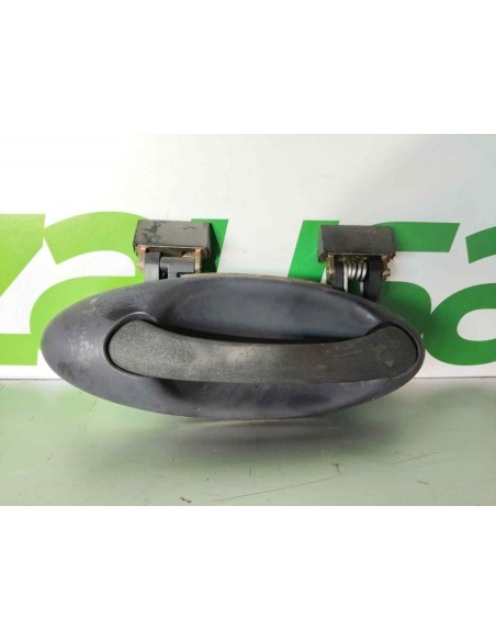 MANETA EXTERIOR TRASERA DERECHA SAAB 9-5 BERLINA - 192399