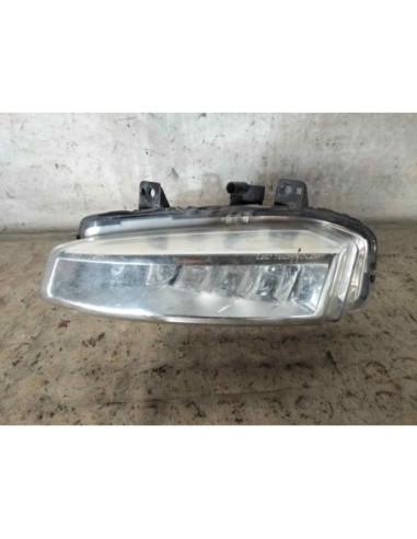 PILOTO DELANTERO IZQUIERDO LAND ROVER RANGE...