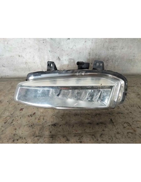 PILOTO DELANTERO IZQUIERDO LAND ROVER RANGE ROVER EVOQUE - 241727