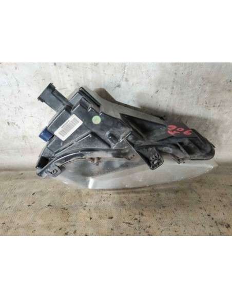 PILOTO DELANTERO IZQUIERDO LAND ROVER RANGE ROVER EVOQUE - 241727