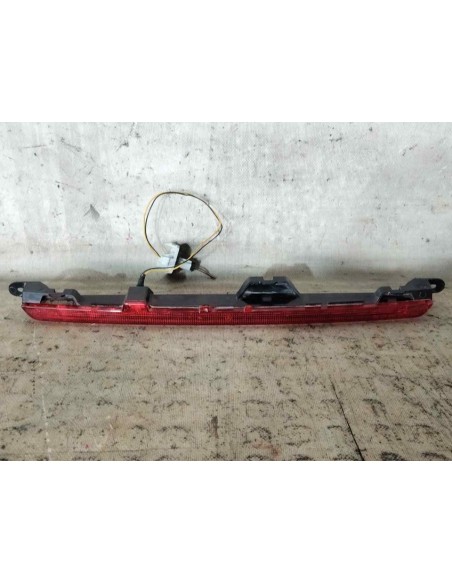 LUZ DE FRENO MERCEDES-BENZ CLASE C (BM 206) FAMILIAR - 245807