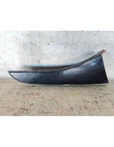 MOLDURA MERCEDES-BENZ CLASE C (BM 206) FAMILIAR...