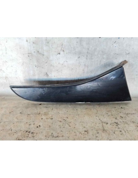 MOLDURA MERCEDES-BENZ CLASE C (BM 206) FAMILIAR - 256963