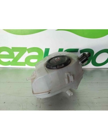 DEPOSITO EXPANSION AUDI Q2 (GAG) - 254357