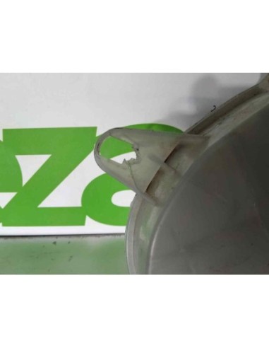 DEPOSITO EXPANSION AUDI Q2 (GAG) - 254357