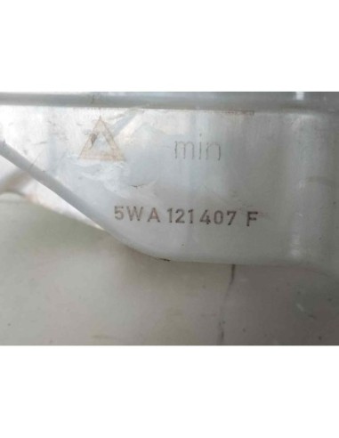 DEPOSITO EXPANSION AUDI Q2 (GAG) - 254357