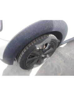 AMORTIGUADOR TRASERO DERECHO MINI MINI (R56) - 233847