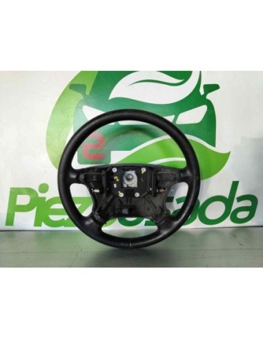 VOLANTE SAAB 9-5 BERLINA - 193459