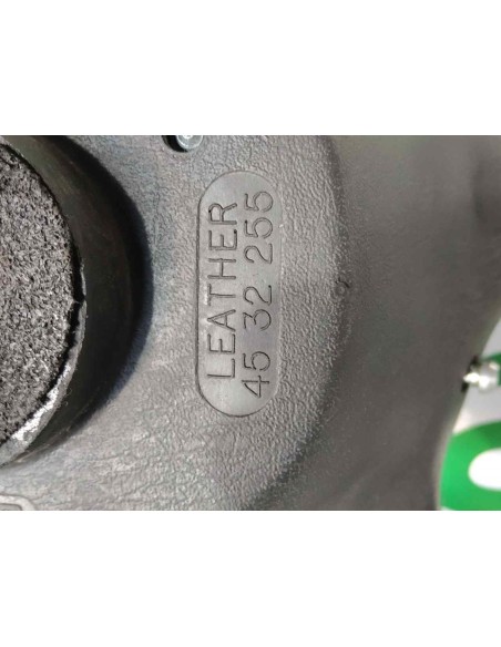 VOLANTE SAAB 9-5 BERLINA - 193459