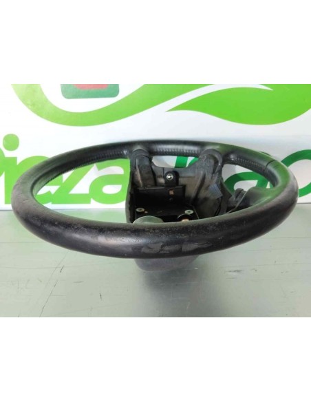VOLANTE SAAB 9-5 BERLINA - 193459