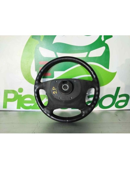 VOLANTE SAAB 9-5 BERLINA - 193459