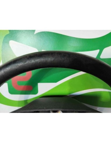 VOLANTE SAAB 9-5 BERLINA - 193459