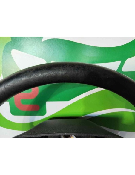 VOLANTE SAAB 9-5 BERLINA - 193459