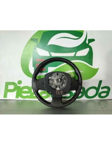 VOLANTE NISSAN MICRA (K13K/KK) - 196193