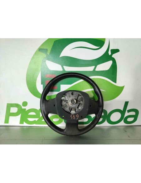 VOLANTE NISSAN MICRA (K13K/KK) - 196193