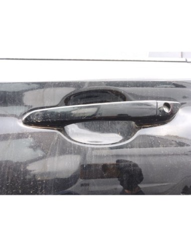 MANETA EXTERIOR DELANTERA IZQUIERDA HYUNDAI...