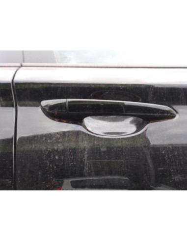 MANETA EXTERIOR DELANTERA DERECHA HYUNDAI KONA...