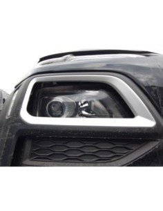 FARO DERECHO HYUNDAI KONA (OS) - 260809