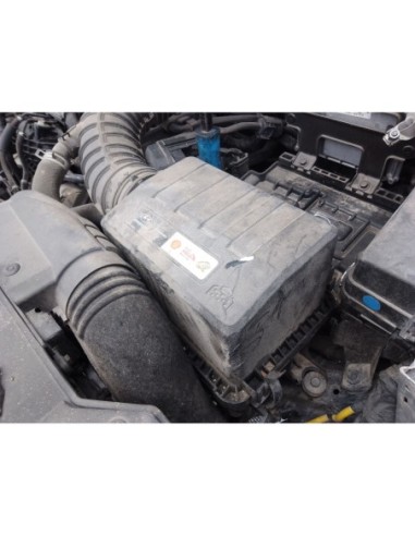 FILTRO AIRE HYUNDAI KONA (OS) - 260792