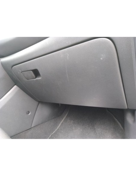 GUANTERA HYUNDAI KONA (OS) - 260857