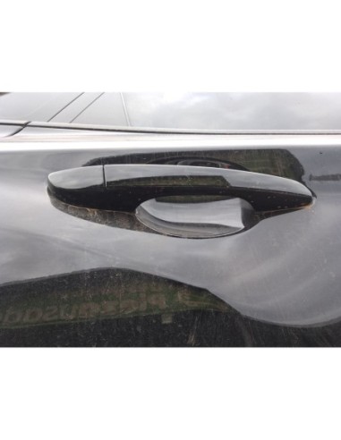 MANETA EXTERIOR TRASERA DERECHA HYUNDAI KONA...