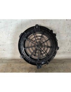 NO IDENTIFICADO PEUGEOT 308 - 205663