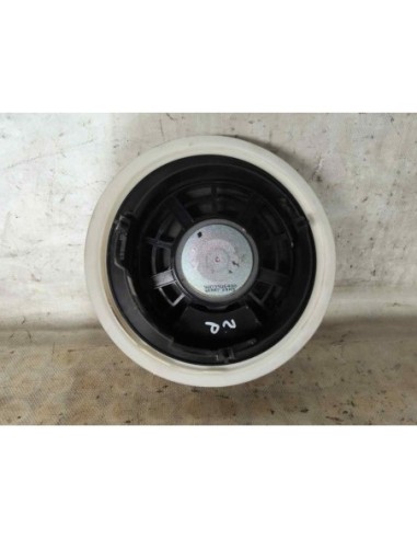 NO IDENTIFICADO PEUGEOT 308 - 205663