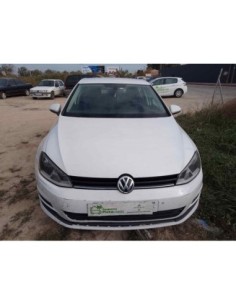 MOTOR COMPLETO VOLKSWAGEN GOLF VII (5G1/BE1) - 260962