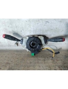 MANDO MULTIFUNCION SMART FORFOUR - 256978