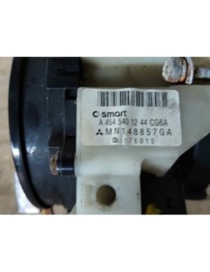 MANDO MULTIFUNCION SMART FORFOUR - 256978 2