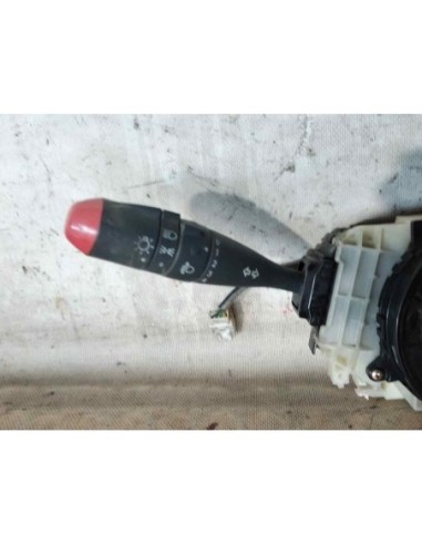 MANDO MULTIFUNCION SMART FORFOUR - 256978