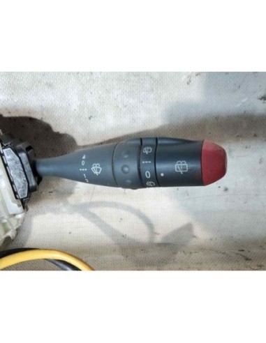 MANDO MULTIFUNCION SMART FORFOUR - 256978