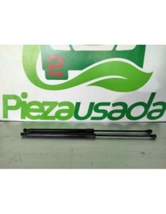 AMORTIGUADORES MALETERO / PORTON CITROEN C4 PICASSO - 257221