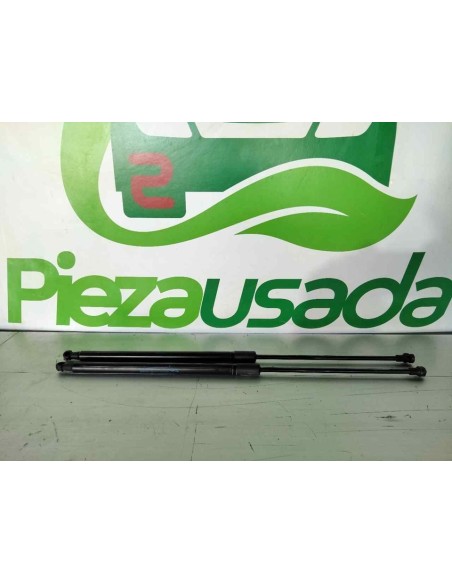 AMORTIGUADORES MALETERO / PORTON CITROEN C4 PICASSO - 257221