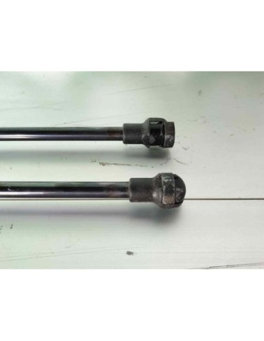 AMORTIGUADORES MALETERO / PORTON CITROEN C4...