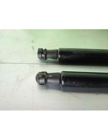 AMORTIGUADORES MALETERO / PORTON CITROEN C4...