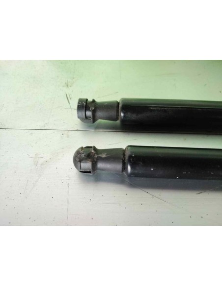 AMORTIGUADORES MALETERO / PORTON CITROEN C4 PICASSO - 257221