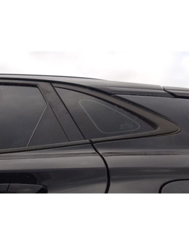 LUNA CUSTODIA TRASERA IZQUIERDA HYUNDAI KONA...