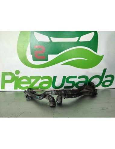 TUBO AUDI Q2 (GAG) - 250906