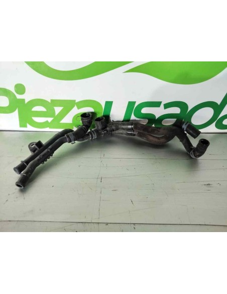 TUBO AUDI Q2 (GAG) - 250906