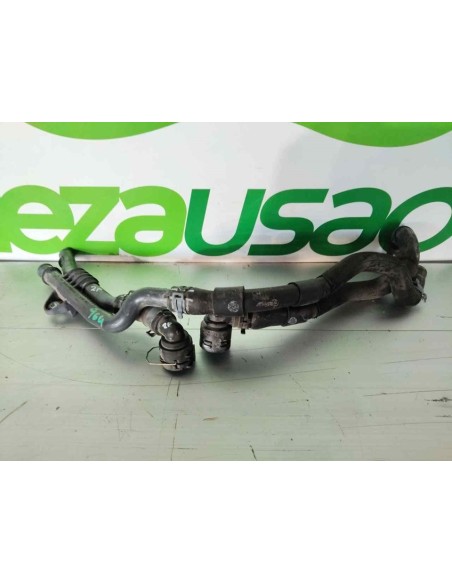 TUBO AUDI Q2 (GAG) - 250906