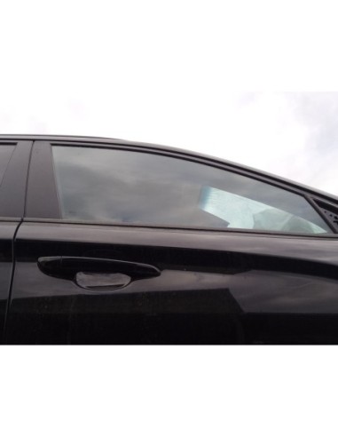 LUNA DELANTERA DERECHA HYUNDAI KONA (OS) - 260835