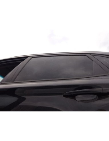 LUNA TRASERA IZQUIERDA HYUNDAI KONA (OS) - 260825