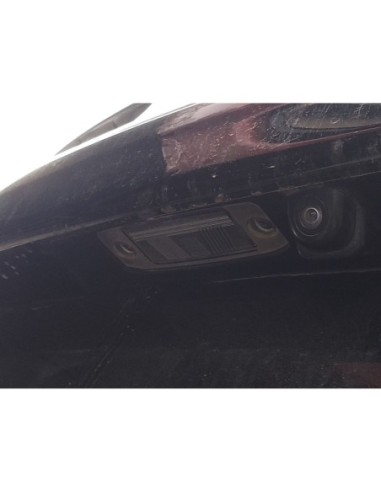 MANETA EXTERIOR PORTON HYUNDAI KONA (OS) - 260847