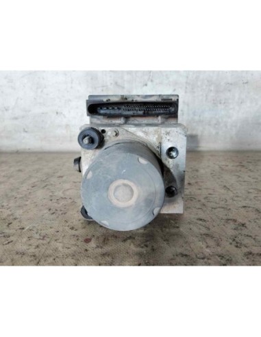 ABS SMART FORFOUR - 256971