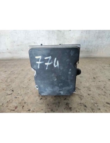 ABS SMART FORFOUR - 256971